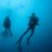 jj4diver's profile image