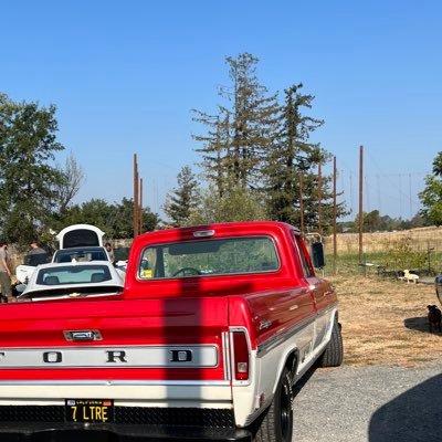 JoeTachis's profile picture.