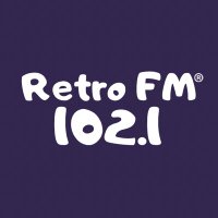 Retro FM®️ 102.1(@RetroFM1021) 's Twitter Profile Photo