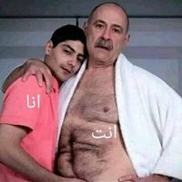 زاير صنعاء 30 عام _ _ _ (@ghyr_any) Twitter profile photo