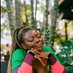 Sinikiwe (@sinikiwesteph) Twitter profile photo Sinikiwe (@sinikiwesteph) Twitter profile photo
