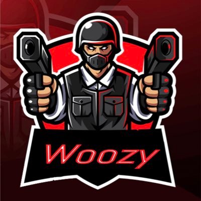 Woozyogaccord Profile Picture