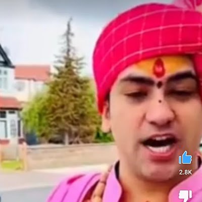 Jitendr77240490's profile picture. 