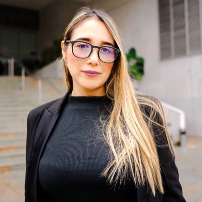 laurarubiogu Profile Picture