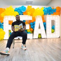 TJ (@tjvoid) Twitter profile photo