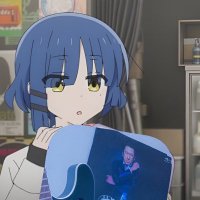 いそらーめん(がらくた🌾) (@eddffda) 's Twitter Profile