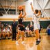 Noah (@noah_h_21) Twitter profile photo Noah (@noah_h_21) Twitter profile photo