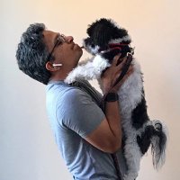 Rahul Patwari (@rahulpatwari) 's Twitter Profile