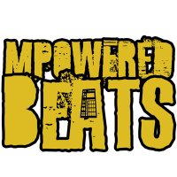 MPowered Beats(@MPOWEREDBEATS) 's Twitter Profile Photo