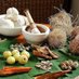 J Trad Med Clin Naturopathy (@tradclin) Twitter profile photo J Trad Med Clin Naturopathy (@tradclin) Twitter profile photo