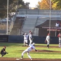 kyle rader (@kylerader8) Twitter profile photo