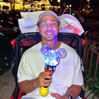 André Luiz Frambach (@andrelframbach) 's Twitter Profile