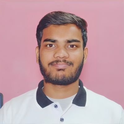 TechnicalSwarup's profile picture. Welcome to Technical Swarup's official Twitter page, where you'll find trending, interesting and brand new technical related updates everyday.