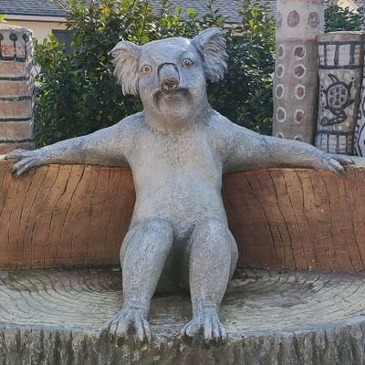 北京静男さんのプロフィール画像