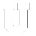 Devin22188449's profile picture. Idk