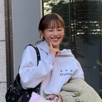 ira 🦊🍡 (@sushittei) 's Twitter Profile Photo ira 🦊🍡 (@sushittei) 's Twitter Profile Photo