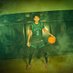Jamari Stewart-Manning (@jamarism3) Twitter profile photo Jamari Stewart-Manning (@jamarism3) Twitter profile photo