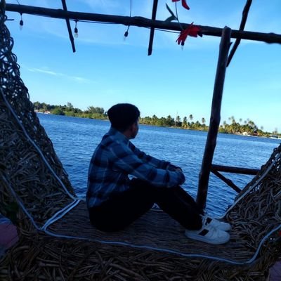 iJhesus_'s profile picture. .