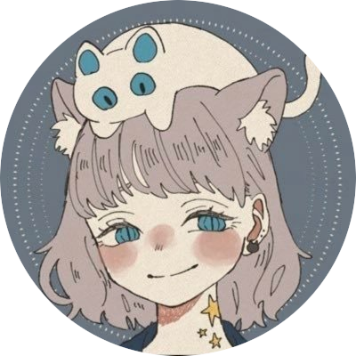山田さんのプロフィール画像