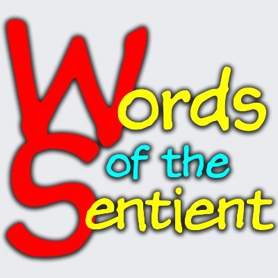 wordsof's profile picture. Words of the Day. (vocabulary, language) 
Words of Wisdom. (quotations) 
Words of Truth. (facts, information)