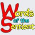 Words of (@wordsof) Twitter profile photo Words of (@wordsof) Twitter profile photo