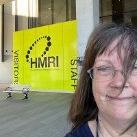 EveryNurse (@lucindamith) 's Twitter Profile