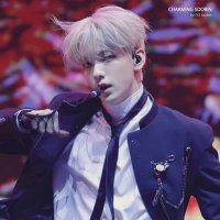 ♡ayu♡moa♡ (@moa_ayu) Twitter profile photo