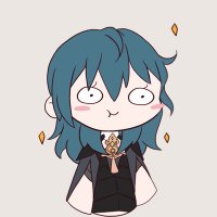 💖joy💖(@dimilethfckr69) 's Twitter Profileg
