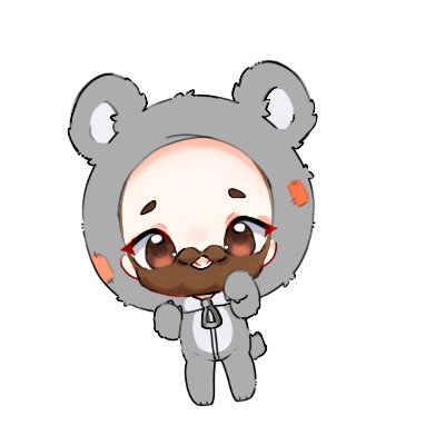 AyAyRonさんのプロフィール画像