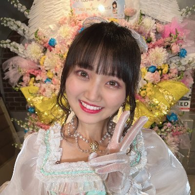 2022年11月1日に卒業発表を行ったAKB48 チームBの稲垣香織さんの卒業公演を企画するコミュニティです。