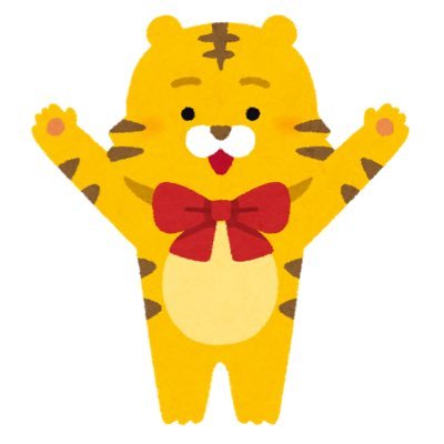 u_k_oct5's profile picture. 明日を気にせず 今日を生きよう！