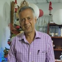 alcides leonett (@alcidesleonett) 's Twitter Profile
