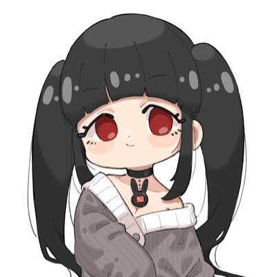 Polla_Poさんのプロフィール画像