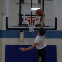 David Zieve (@davidzieve06) 's Twitter Profile