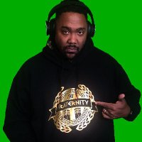 FOMF(@itsAY_Boogie) 's Twitter Profile Photo