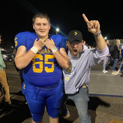 byefelicia4107's profile picture. 