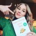 Sam Rice, Food & Lifestyle Writer (@samricefood) Twitter profile photo Sam Rice, Food & Lifestyle Writer (@samricefood) Twitter profile photo