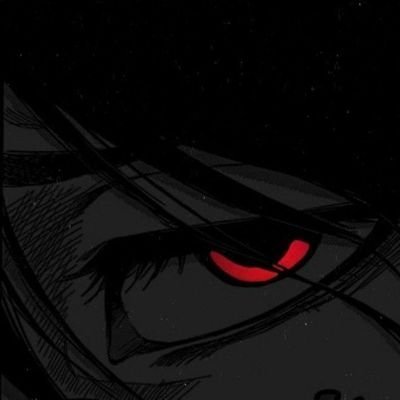 zakendodev's profile picture. Analise e Desenvolvimento de Sistemas | 3/5
amo minha esposa
github: https://t.co/M0HynFlerk
#java #springboot #golang #bolhadev