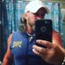 Scott Wilke (@wilkeart) Twitter profile photo Scott Wilke (@wilkeart) Twitter profile photo