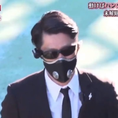 ウェブサイトから見るTwitterの僕の本垢かが使えなくなったので、サブ垢(逃走中大好き人間)で作ったので、サブ垢(逃走中大好き人間)のサブ垢をフォローをお願いします。