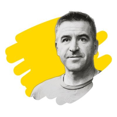 Stuart Riddle Profile