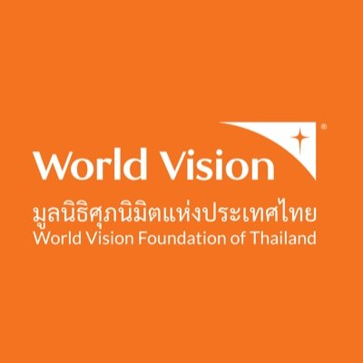 WorldVisionTH Profile Picture