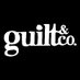 Guilt & Co. (@guiltandcompany) Twitter profile photo