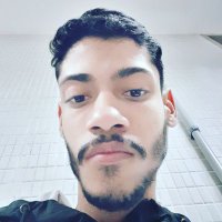 Alexsanderson★彡 (@alex18bfr) 's Twitter Profile