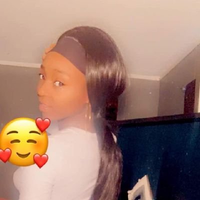 Don’t Give A Fuck 🖕🏾 About How You Feel 😌💯🦋🧘🏾♀️ #AquariusGang♒️ Follow Me On SnapChat 👻 @SlimTenee