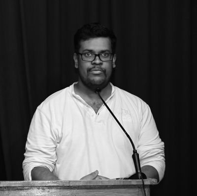 | Yuva Brigade | ಕನ್ನಡಿಗ | Indian | Boschler | Blogger |