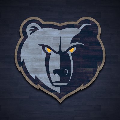 imhim0930's profile picture. 