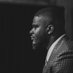 Richard Gouraige (@richardg813) Twitter profile photo Richard Gouraige (@richardg813) Twitter profile photo