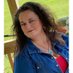 Cristy Mays (@sweet_okie_rose) Twitter profile photo Cristy Mays (@sweet_okie_rose) Twitter profile photo