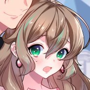 漫画家。BL、少女漫画系でお仕事させていただいております。商業情報の告知メインです。まれに腐った話題もつぶやくこともありますのでご注意ください。フォロー&リムーブはお気軽にどうぞ。お返事はお返しできないことがほとんどです。ご了承ください。キャラデザのお仕事/刀剣乱舞/他